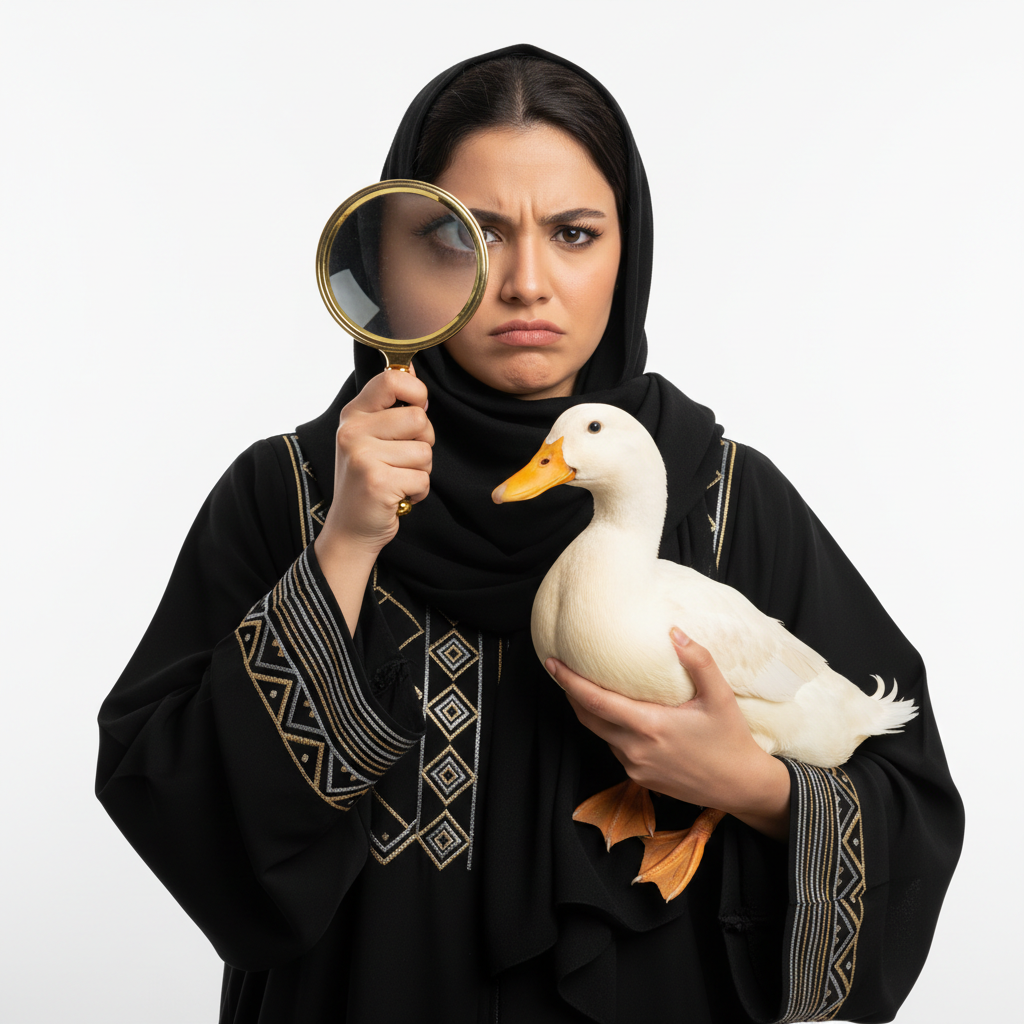 تسويق عيادات بيطرية في السعودية وجدة والرياض والدمام والمدينة المنورة