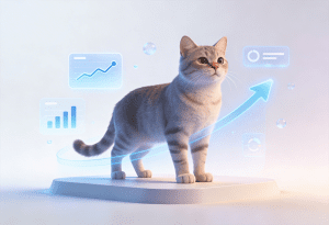 باقة انطلاقة للتسويق للعيادات البيطرية في السعودية