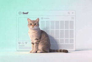 باقة الحضور للتسويق للعيادات البيطرية في السعودية