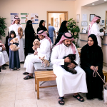 عوامل نجاح العيادات البيطرية