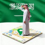 شركة تسوبق وتصميم السعودية