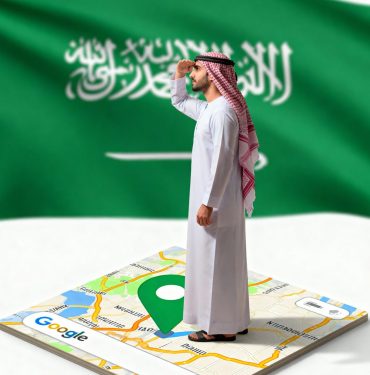 شركة تسوبق وتصميم السعودية