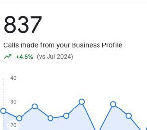 تسوبق العيادات البيطرية في جدة