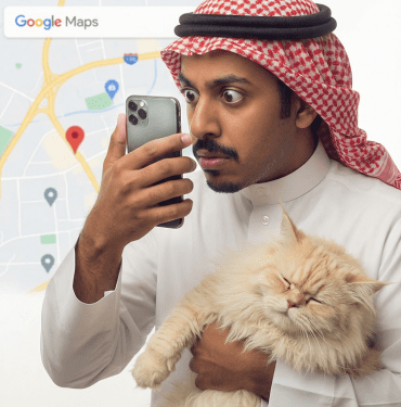 تسوبق العيادات البيطرية في جدة